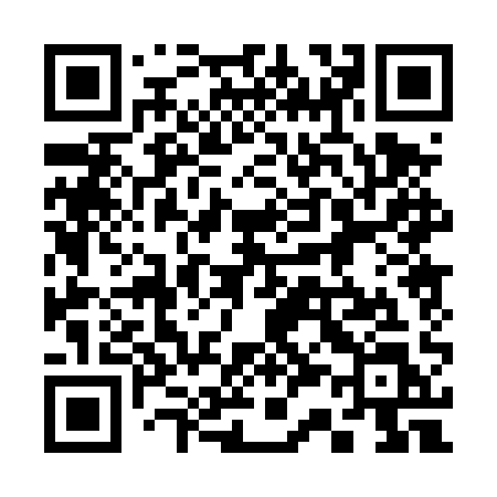 QR code for 3304QL