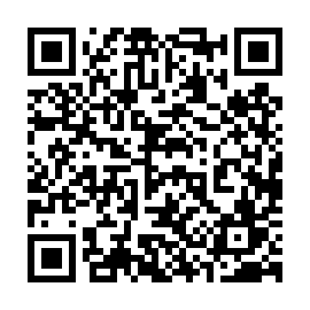 QR code for 3304QV