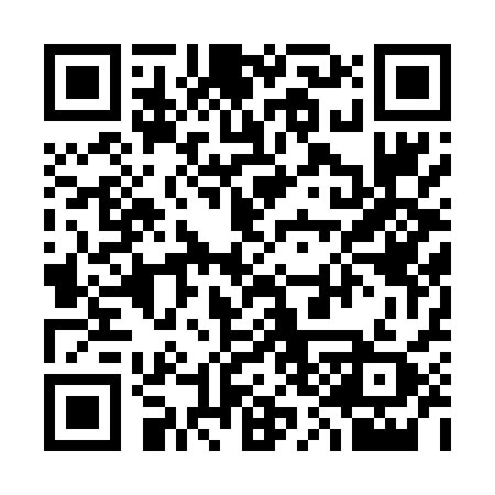 QR code for 3304SY