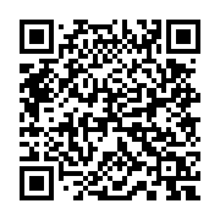QR code for 3304WT