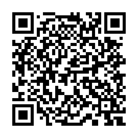QR code for 3304XY