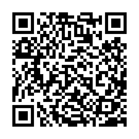 QR code for 3304YX