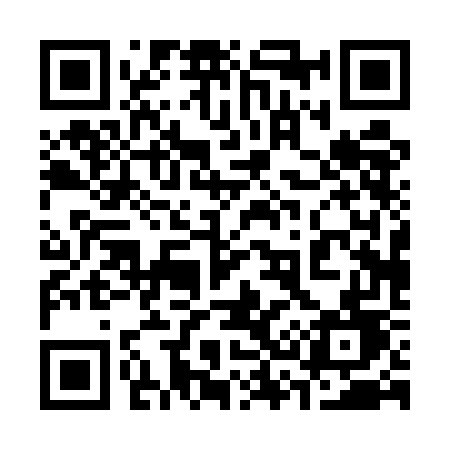 QR code for 3305GD