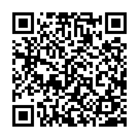 QR code for 3305ST