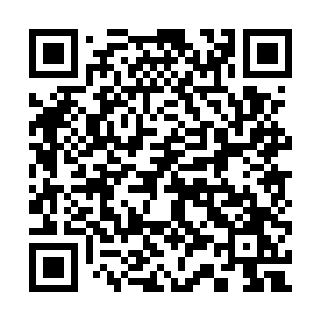 QR code for 3305TO