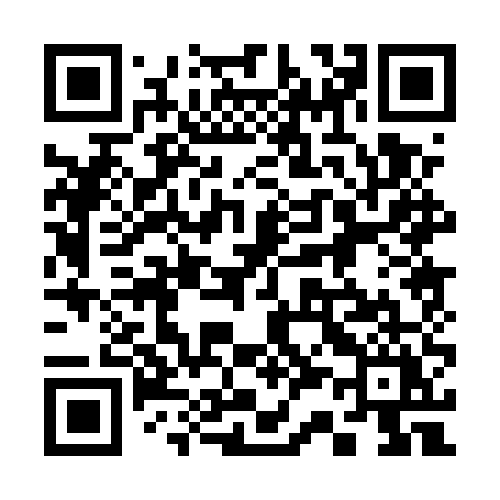 QR code for 3305UY