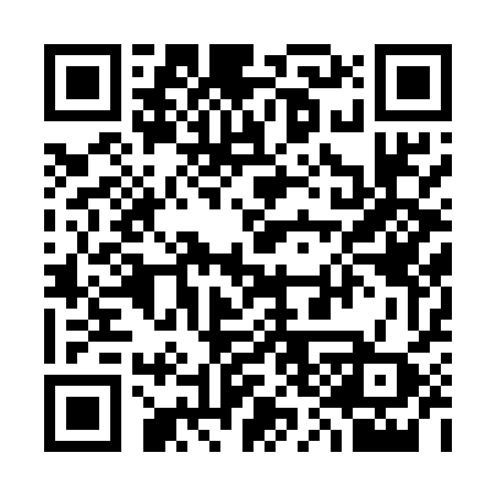 QR code for 3305WX