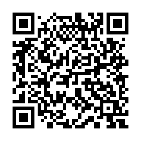 QR code for 3305YS