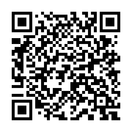 QR code for 3306AF