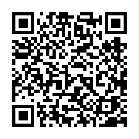 QR code for 3306CA