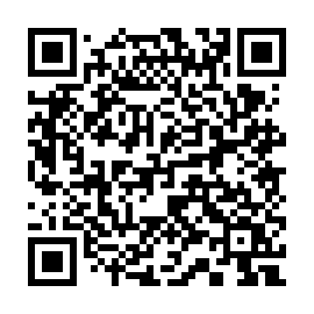 QR code for 3306EV