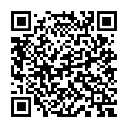 QR code for 3306FH