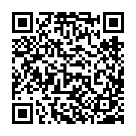 QR code for 3306IS