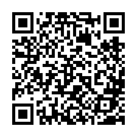 QR code for 3306LJ