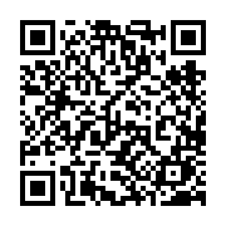 QR code for 3306OL