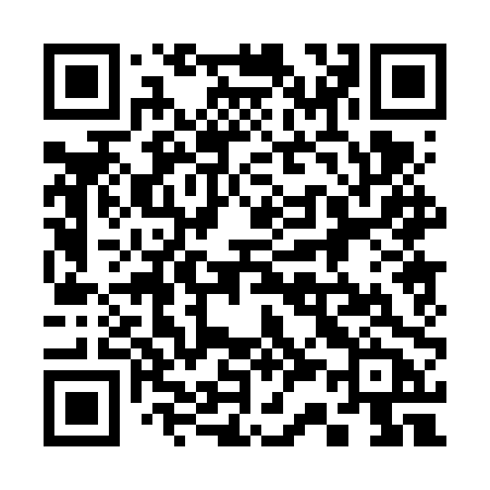 QR code for 3306PB