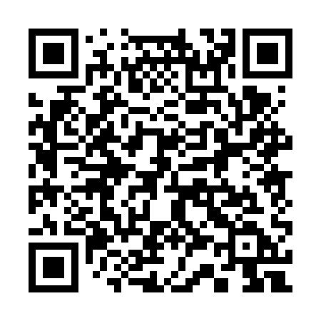 QR code for 3306QD