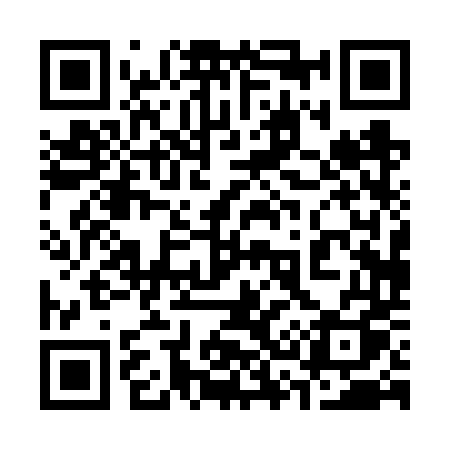 QR code for 3306TQ
