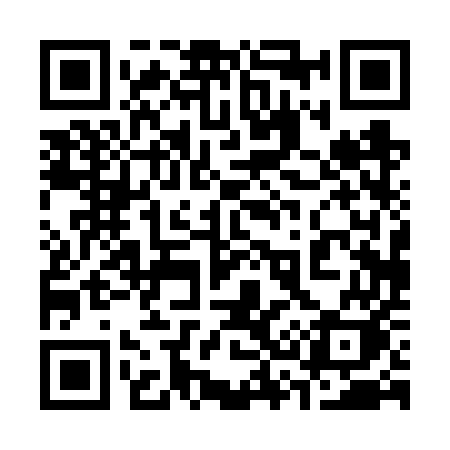 QR code for 3306UK