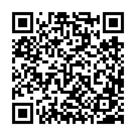 QR code for 3306VR