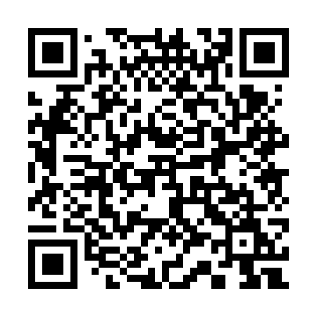 QR code for 3306WM