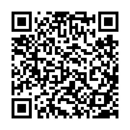 QR code for 3306YI