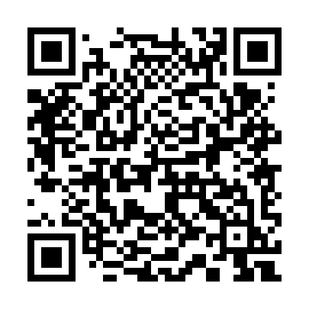 QR code for 3306YJ