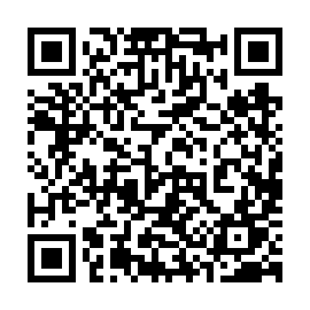 QR code for 3306YT