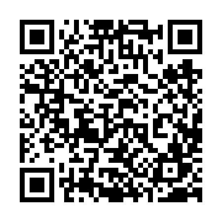 QR code for 3306YV