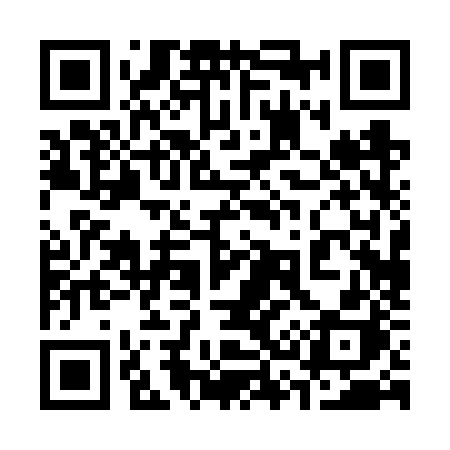 QR code for 3306ZH