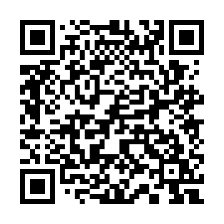 QR code for 3307AW