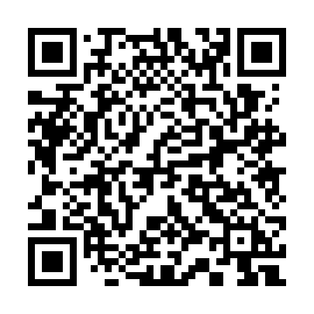 QR code for 3307BH