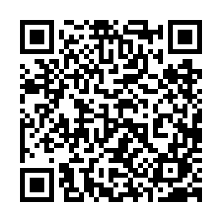 QR code for 3307EL