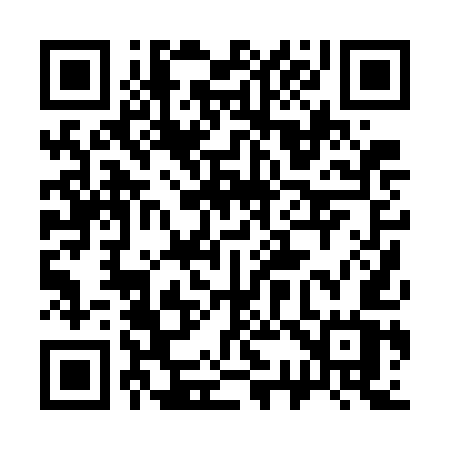 QR code for 3307EW