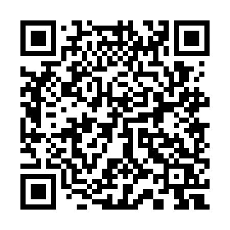 QR code for 3307HS