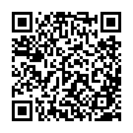 QR code for 3307MB