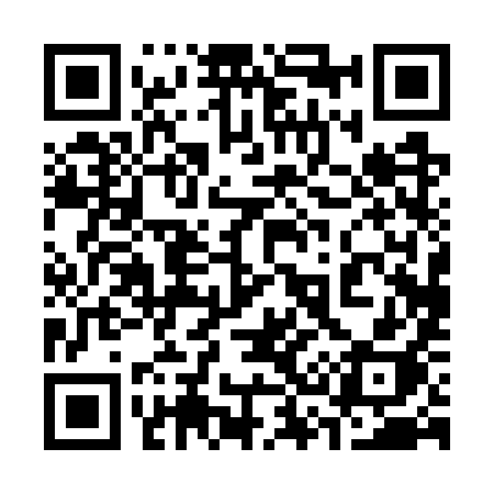 QR code for 3307YH