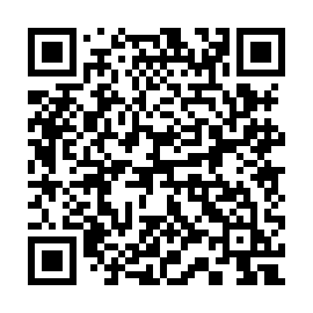 QR code for 3308AJ