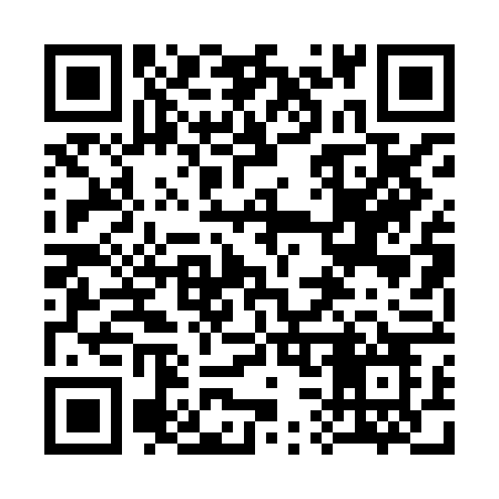 QR code for 3308FO