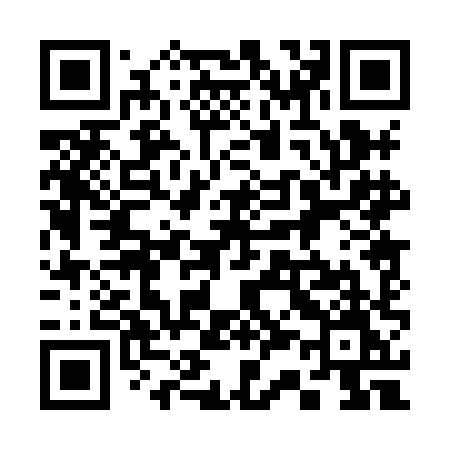 QR code for 3308HM