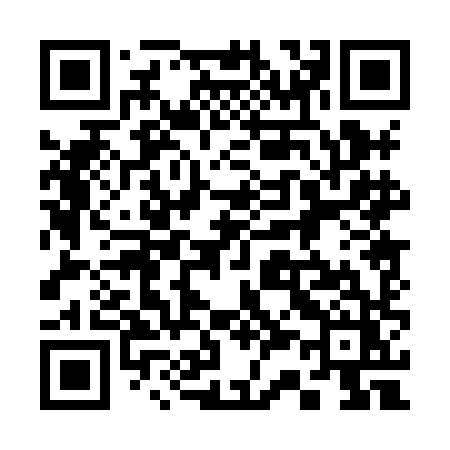 QR code for 3308HZ