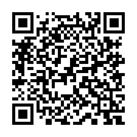 QR code for 3308OJ