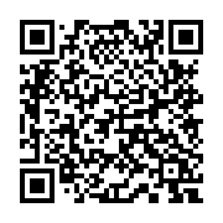 QR code for 3308PV
