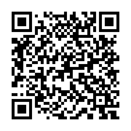 QR code for 3308VY