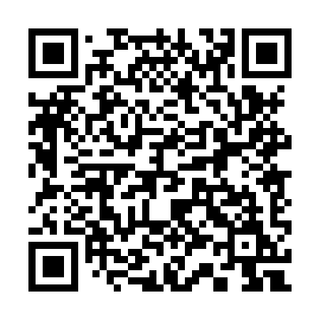 QR code for 3308YM