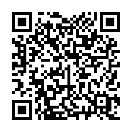 QR code for 3309AE