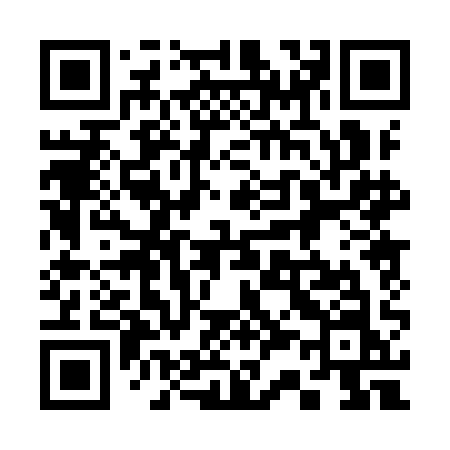 QR code for 3309AN
