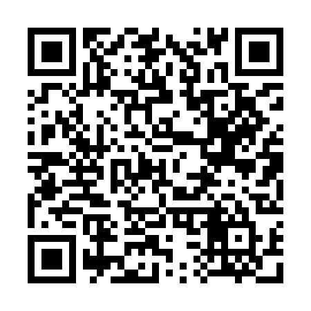 QR code for 3309BU