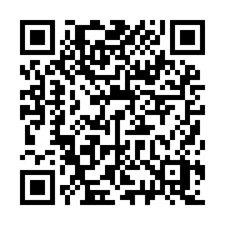 QR code for 3309CX