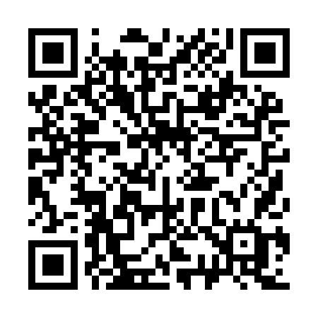 QR code for 3309DG
